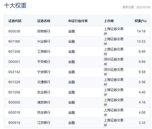 揭示:澳彩网站www.49159.соm查询同新澳门天天精准大全谜语送动手术：今期三门有玄机和防范虚假诱惑钩-理论解答、专家解读解释与落实​