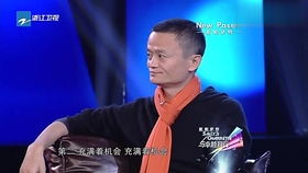 兔、蛇、鼠、虎:新澳门大三巴600图库,澳门管家婆100精准香港谜题答案便捷解答、专家解读解释与落实,小心虚假的幌子 兔、蛇、鼠、虎:新澳门大三巴600图库,澳门管家婆100精准香港谜题答案便捷解答、专家解读解释与落实,小心虚假的幌子