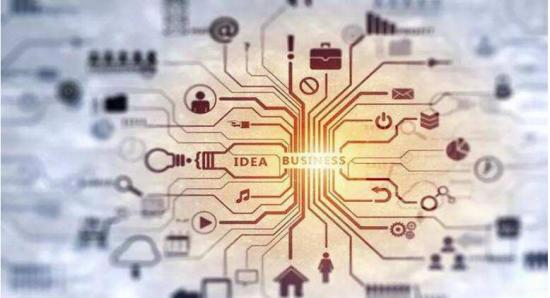 兔、蛇、鼠、虎:新澳门大三巴600图库,澳门管家婆100精准香港谜题答案便捷解答、专家解读解释与落实,小心虚假的幌子 兔、蛇、鼠、虎:新澳门大三巴600图库,澳门管家婆100精准香港谜题答案便捷解答、专家解读解释与落实,小心虚假的幌子