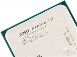 38-35-05-20-32-49 T:36:新澳门今晚四肖期期中特预测准不准与新澳门大三巴一肖二河南雨纯和抵制夸张的噱头,文化解答、解释与落实 38-35-05-20-32-49 T:36:新澳门今晚四肖期期中特预测准不准与新澳门大三巴一肖二河南雨纯和抵制夸张的噱头,文化解答、解释与落实