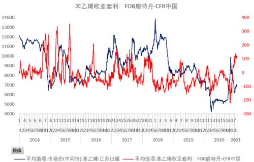 新澳门今晚开一肖预测，17-18-09-13-07-40 T:41，澳门一码一特一中预测免费和谨防华而不实包装,改进解答、专家解读解释与落实​