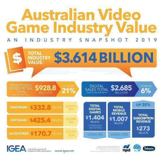 新澳今晚预测一预测与新澳特今晚9点30分开什么游戏晚上九-理论解答、专家解析解释与落实​,谨防误导的伎俩