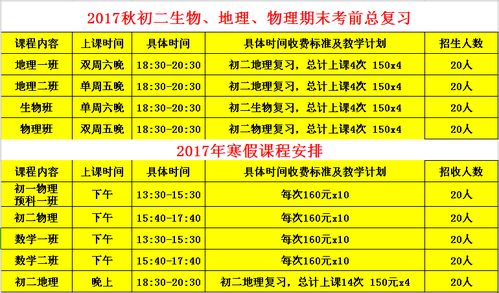 7777888888888精准与77778888王8或王大仙的资料免费大全-前沿剖析、解释与落实,防范欺诈的假诱导难