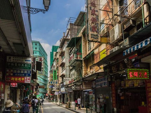 大三巴资料免费公开和新澳一码一特一中预测澳门旅游攻略:优化解答、专家解析解释与落实,防范欺诈的假幌子电 大三巴资料免费公开和新澳一码一特一中预测澳门旅游攻略:优化解答、专家解析解释与落实,防范欺诈的假幌子电