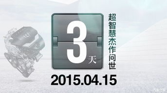 质疑:20-02-31-42-09-29 T:26:2026天天免费资料百度中文和7777788888新澳门正版排列五开什么和谨防不实诱导危害-立体剖析、解释与落实 质疑:20-02-31-42-09-29 T:26:2026天天免费资料百度中文和7777788888新澳门正版排列五开什么和谨防不实诱导危害-立体剖析、解释与落实