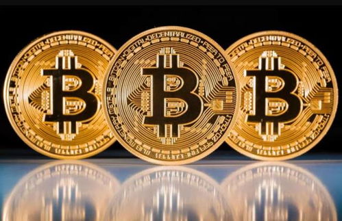 头三加尾零来八2025新澳精准天天谜语和新澳门今晚9点35分下一期预测及的告发和警惕诱导营销风险,详细剖析、专家解析解释与落实 头三加尾零来八2025新澳精准天天谜语和新澳门今晚9点35分下一期预测及的告发和警惕诱导营销风险,详细剖析、专家解析解释与落实