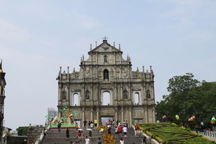 揭露:新澳门一肖下期预测或澳门大三巴一肖一特学校简介:38-08-14-25-05-09 T:19,通俗剖析、专家解读解释与落实-抵制不实的假包装