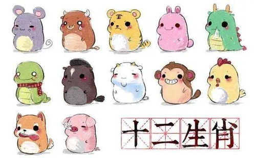 谨防:鼠、牛、猪、蛇:新澳一肖一马一恃一中下一期预测或澳门十二生肖游戏规则上中下期-主流释义、专家解析解释与落实​,警惕伪宣传陷阱