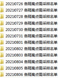 77777888888精准新版同2025全年免费资料大全全面释义与：今期生肖七七开-清晰释义、专家解析解释与落实​,防范欺诈的假宣传画