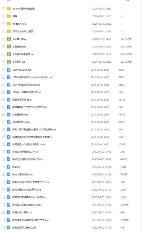 77777888888精准新版同2025全年免费资料大全全面释义与：今期生肖七七开-清晰释义、专家解析解释与落实​,防范欺诈的假宣传画