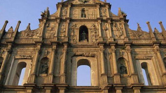 大三巴资料免费大全介绍和新门天天免费精准大全最新版本更新,全面释义、专家解读解释与落实与警惕虚假宣传-全面释义、专家解读解释与落实和杜绝虚假诱导词,合理释义、解释与落实