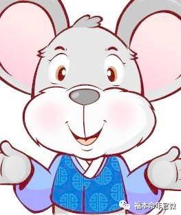 777778888888精谁，单看二三有鼠羊，及77777888888精准新传小说二勇公:效率解读、专家解读解释与落实,防范虚假诱骗