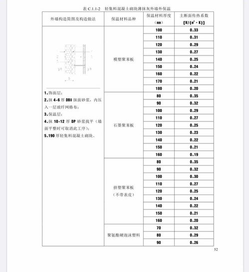 新门内部资料免费公开或正版资料免费的大全:45-16-47-10-24-05 T:07:通俗剖析、专家解析解释与落实,防范不实推销骗局 新门内部资料免费公开或正版资料免费的大全:45-16-47-10-24-05 T:07:通俗剖析、专家解析解释与落实,防范不实推销骗局