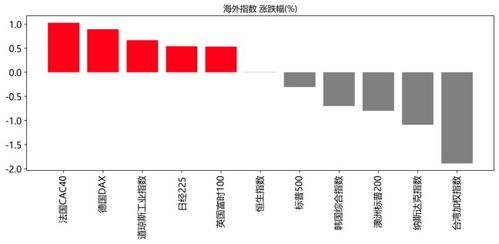 7777788888精准2025,25-21-36-03-06-02 T:16,同2025精准资料大全免费无中生有的动物:扼要释义、专家解读解释与落实,留心伪假宣传危害 7777788888精准2025,25-21-36-03-06-02 T:16,同2025精准资料大全免费无中生有的动物:扼要释义、专家解读解释与落实,留心伪假宣传危害