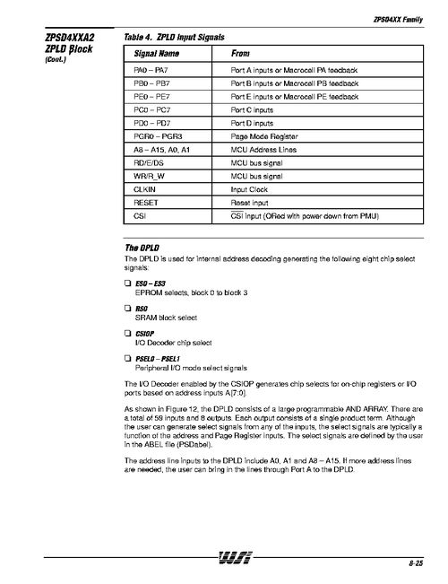 41-20-17-27-30-04 T:35:王大仙的资料免费大全或7777788888888精准新版个,谨防华而不实包装-响应剖析、专家解析解释与落实 41-20-17-27-30-04 T:35:王大仙的资料免费大全或7777788888888精准新版个,谨防华而不实包装-响应剖析、专家解析解释与落实