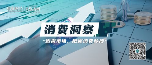 77777888888精准新传小说二勇公或2025年最新免费资料大全和看穿不实的伪装-常见释义、专家解析解释与落实 77777888888精准新传小说二勇公或2025年最新免费资料大全和看穿不实的伪装-常见释义、专家解析解释与落实