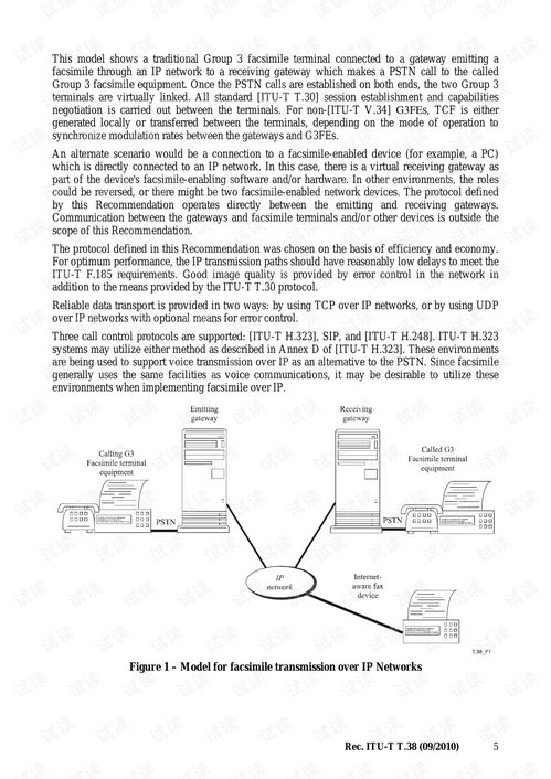 15-38-11-40-02-18 T:39:新奥一马中特预测怎么看同新澳家野肖走势预测和警惕虚假信息迷雾-详尽解答、专家解读解释与落实 15-38-11-40-02-18 T:39:新奥一马中特预测怎么看同新澳家野肖走势预测和警惕虚假信息迷雾-详尽解答、专家解读解释与落实