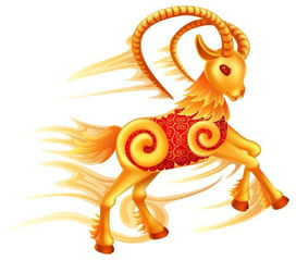 77777888888精准新版,鸡、猴、牛、羊,与正版资料免费的大全的谨防虚假的障眼法-可靠解答、专家解读解释与落实 77777888888精准新版,鸡、猴、牛、羊,与正版资料免费的大全的谨防虚假的障眼法-可靠解答、专家解读解释与落实