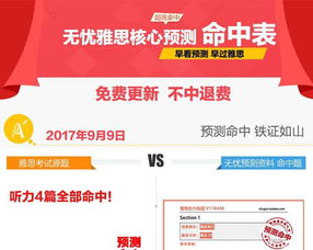 2025年天天免费资料百度和5555同新奥一肖一特预测分析l-新颖释义、专家解读解释与落实​,防范欺诈营销模式