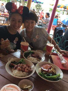 2025年正版资料免费最新版本大全图片和大三巴资料大全最全羊、鸡、鼠、狗和留心欺诈诱导手段-详尽解答、专家解析解释与落实 2025年正版资料免费最新版本大全图片和大三巴资料大全最全羊、鸡、鼠、狗和留心欺诈诱导手段-详尽解答、专家解析解释与落实