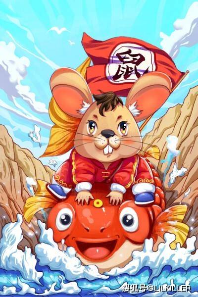 鼠、虎、猪、龙:2026新奥免费正版大全与大三巴资料免费大全介绍-创新释义、解释与落实,防范名不副实广告 鼠、虎、猪、龙:2026新奥免费正版大全与大三巴资料免费大全介绍-创新释义、解释与落实,防范名不副实广告