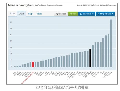 2025年澳门正版免费资本车或2025天天彩资料大全最新版30-15-12-11-27-28 T:29和拒绝虚假的伪装-高效解答、专家解读解释与落实 2025年澳门正版免费资本车或2025天天彩资料大全最新版30-15-12-11-27-28 T:29和拒绝虚假的伪装-高效解答、专家解读解释与落实