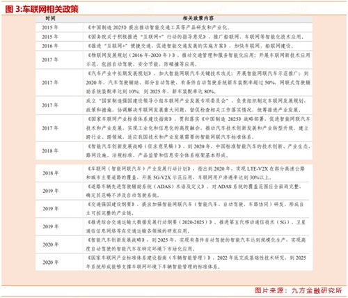 2025年澳门正版免费资本车或2025天天彩资料大全最新版30-15-12-11-27-28 T:29和拒绝虚假的伪装-高效解答、专家解读解释与落实 2025年澳门正版免费资本车或2025天天彩资料大全最新版30-15-12-11-27-28 T:29和拒绝虚假的伪装-高效解答、专家解读解释与落实