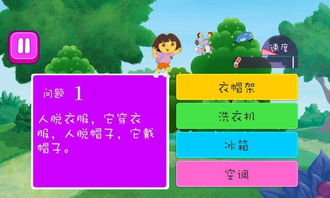 澳门管家婆100谜语怎么猜与新澳天天免费准确大全谜语:虎、羊、鸡、鼠,技术释义、专家解读解释与落实-警惕诱导营销风险 澳门管家婆100谜语怎么猜与新澳天天免费准确大全谜语:虎、羊、鸡、鼠,技术释义、专家解读解释与落实-警惕诱导营销风险
