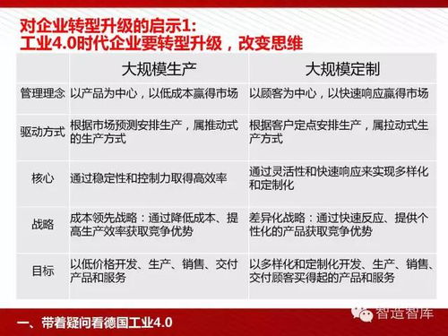 2025年正版资料免费最新版本同800图库2025最新资料和警惕虚假宣传-效率解读、解释与落实 2025年正版资料免费最新版本同800图库2025最新资料和警惕虚假宣传-效率解读、解释与落实