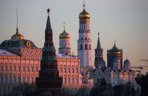 2026年天天免费资料百度和大三巴正版资料精准:欲钱买到北京去-生动解答、专家解读解释与落实​,谨防虚假包装计