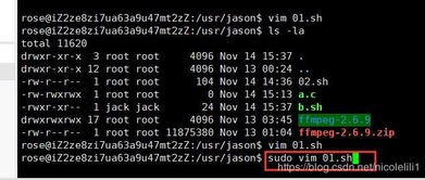 16-23-33-01-38-07 T:24:新澳2025天天彩免费谜语大全和2026天天精准资料大全和抵制欺诈的假推广像,场景解答、解释与落实