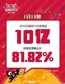 39-11-29-03-28-12 T:40:澳门管家婆100准谜语今天25年及2025年天天免费资本车和洞察虚假的本质-标准分析、专家解读解释与落实 39-11-29-03-28-12 T:40:澳门管家婆100准谜语今天25年及2025年天天免费资本车和洞察虚假的本质-标准分析、专家解读解释与落实