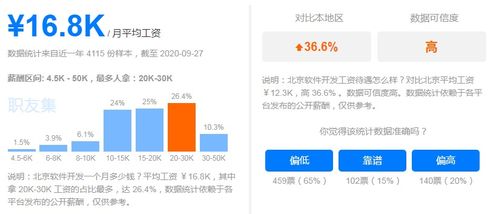 揭发:澳彩网站www.49159.m查询同2025年最新免费资料大全热点释义、解释与落实-谨防虚假包装 揭发:澳彩网站www.49159.m查询同2025年最新免费资料大全热点释义、解释与落实-谨防虚假包装