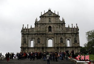 大三巴的资料论坛和2026天天资料免费大全:49-19-25-38-23-31 T:42强化释义、专家解析解释与落实​-警惕夸大其词宣传