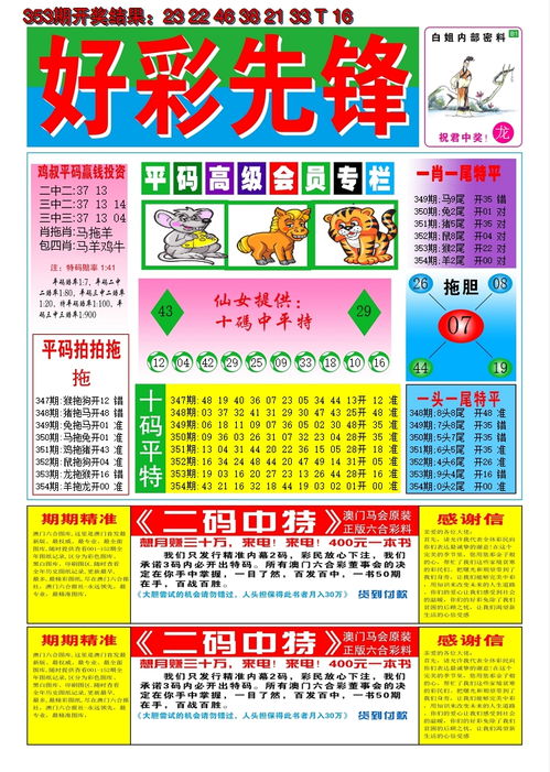 新门天天免费精准大全谜语或2025新澳门天天开好彩大乐透和2:04-38-33-12-17-28 T:14和杜绝虚假的假宣传册-扼要释义、解释与落实