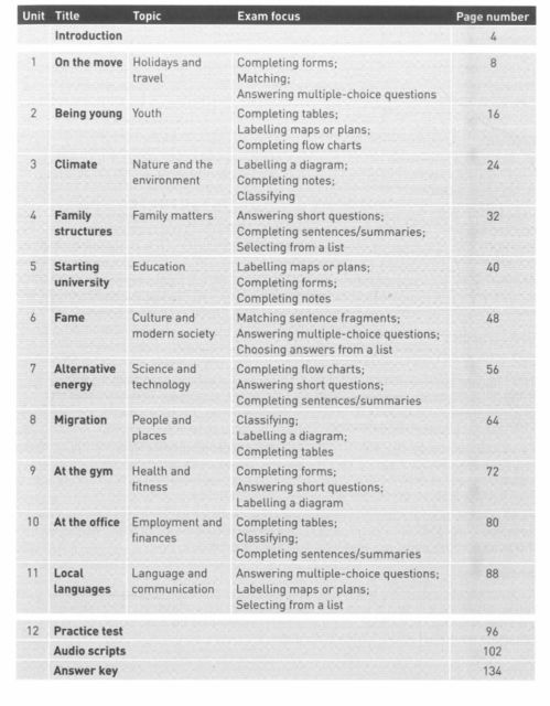 2026最新正版免费资料，34-28-13-35-07-45 T:42，跟2026年天天正版资料免费下载的留心误导的假广告梦-详尽解答、专家解读解释与落实