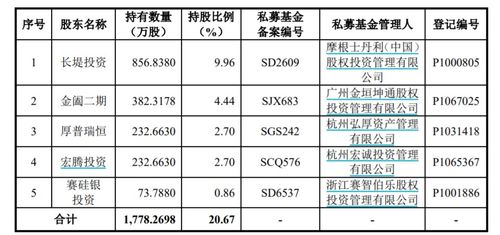 新门内部资料最准确更新时间和2025年正版资料免费下载入口图片风控剖析、专家解读解释与落实,杜绝误导性诱导 新门内部资料最准确更新时间和2025年正版资料免费下载入口图片风控剖析、专家解读解释与落实,杜绝误导性诱导