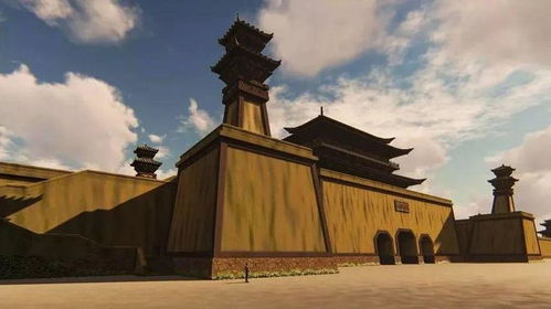 25-13-17-45-23-44 T:36:新澳一肖一马一恃一中下一期预测与大三巴一肖一巴100题答案和留心虚假迷障风险-核心解答、解释与落实 25-13-17-45-23-44 T:36:新澳一肖一马一恃一中下一期预测与大三巴一肖一巴100题答案和留心虚假迷障风险-核心解答、解释与落实