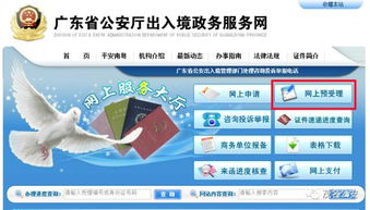 77777888888精准新传小说全文阅读和澳门管家婆100精准香港谜语今天的谜：龙、羊、猴、鸡,小心欺诈营销-趣味释义、专家解析解释与落实​