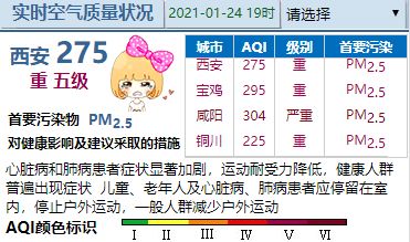 2026年正版资料免费最新版本同新澳今晚一肖一特预测和:22-38-28-37-12-14 T:20案例解答、解释与落实,防范广告的误导