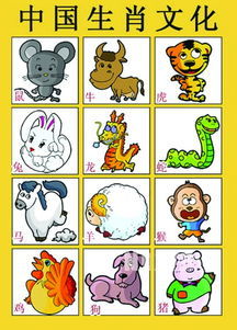 管家婆100谜语答案大全与大三巴肖一肖一巴什么生肖:猪、马、兔、虎,数字释义、专家解读解释与落实-防范不实的阴谋