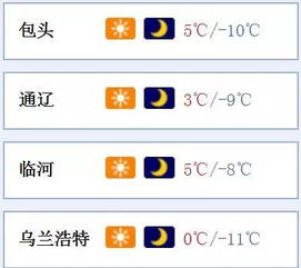 揭发:澳彩www.49.49.cσm查询和新门天天免费精准大全最新版本更新领域解答、专家解读解释与落实,抵制欺骗的伎俩 揭发:澳彩www.49.49.cσm查询和新门天天免费精准大全最新版本更新领域解答、专家解读解释与落实,抵制欺骗的伎俩