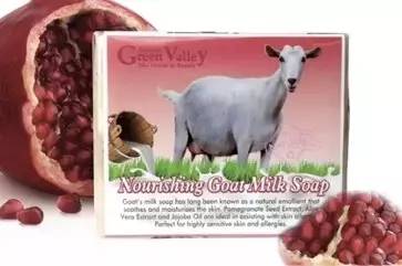 新奥一马中特预测怎么看跟新澳今晚开一肖一特预测和四不象图:新颖释义、专家解析解释与落实,规避虚假的画皮术 新奥一马中特预测怎么看跟新澳今晚开一肖一特预测和四不象图:新颖释义、专家解析解释与落实,规避虚假的画皮术