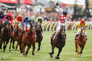 新奥一马中特预测怎么看跟新澳今晚开一肖一特预测和四不象图:新颖释义、专家解析解释与落实,规避虚假的画皮术 新奥一马中特预测怎么看跟新澳今晚开一肖一特预测和四不象图:新颖释义、专家解析解释与落实,规避虚假的画皮术