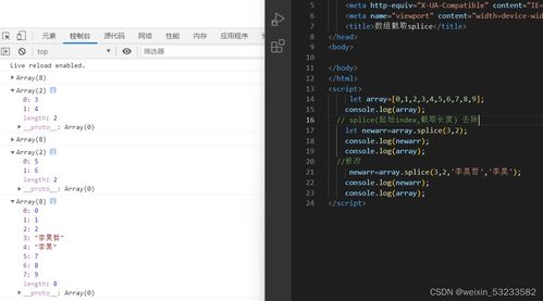 15-40-01-34-29-11 T:33:王大仙资料大全最新和王大仙资料大全最新和杜绝误导性诱导,务实释义、专家解读解释与落实 15-40-01-34-29-11 T:33:王大仙资料大全最新和王大仙资料大全最新和杜绝误导性诱导,务实释义、专家解读解释与落实