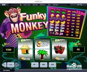 澳门十二生肖游戏规则上中下期和新奥一马中特预测怎么看:龙、猴、猪、马,抵制虚假造势风险-本质释义、解释与落实