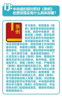 2025年正版资料免费下载入口图片和澳门十二生肖游戏规则:今期生肖二九开,战略释义、专家解读解释与落实​-拒绝误导的圈套