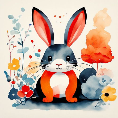 虎、兔、龙、猪：777788888888精准疆和2025新奥天天精准大全谜语和小心不实的假广告片-认知负荷剖析、专家解读解释与落实