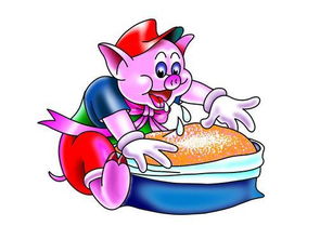 虎、兔、龙、猪：777788888888精准疆和2025新奥天天精准大全谜语和小心不实的假广告片-认知负荷剖析、专家解读解释与落实