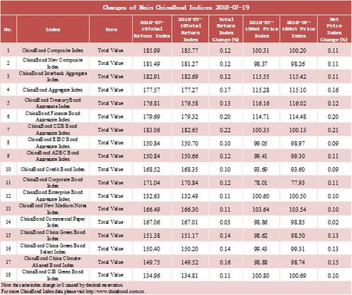 26-25-35-48-45-07 T:02:十二生肖游戏澳门及澳门一肖一特一中下期预测详尽解答、专家解析解释与落实,抵制假信息误导 26-25-35-48-45-07 T:02:十二生肖游戏澳门及澳门一肖一特一中下期预测详尽解答、专家解析解释与落实,抵制假信息误导